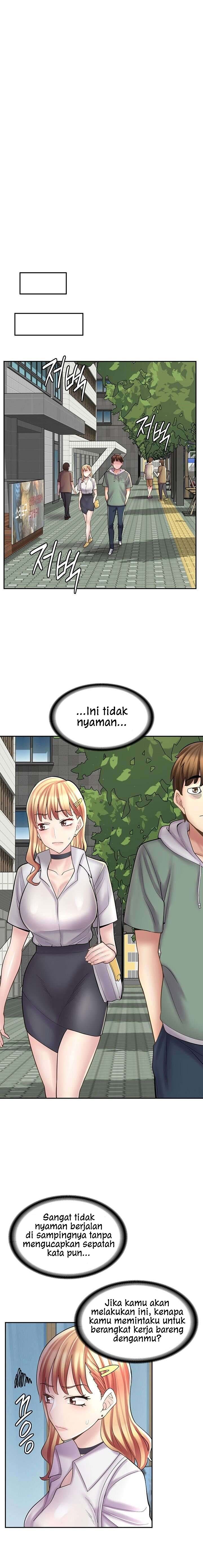 image-komik-cafe-anime-chapter-21-12/19