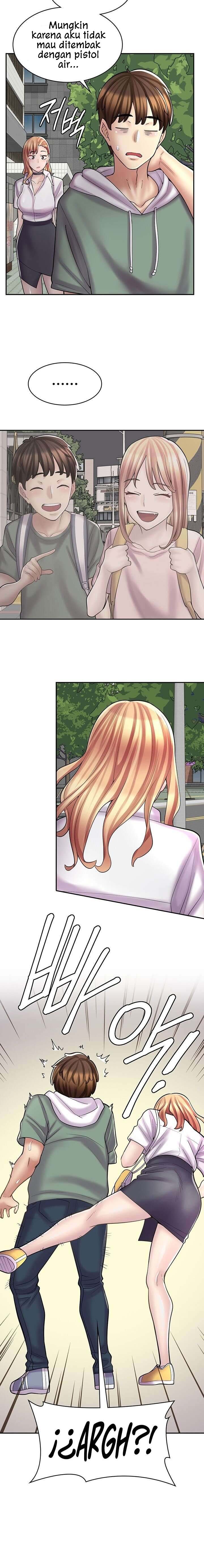 image-komik-cafe-anime-chapter-21-16/19