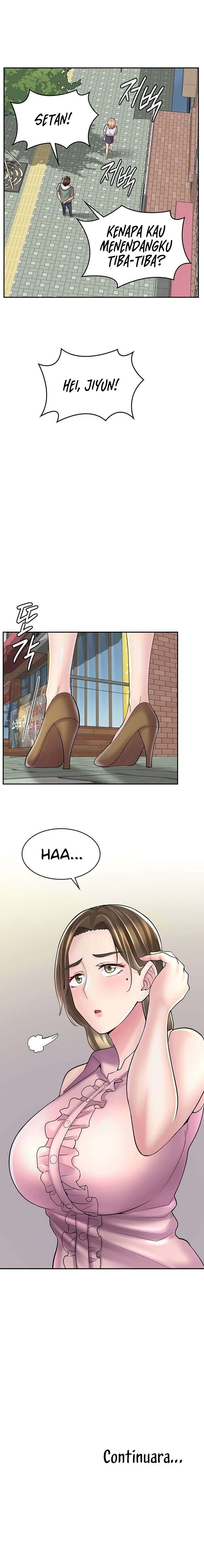 image-komik-cafe-anime-chapter-21-17/19