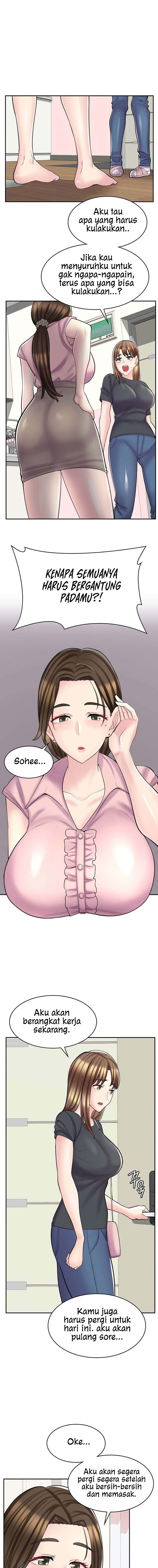 image-komik-cafe-anime-chapter-22-1/19