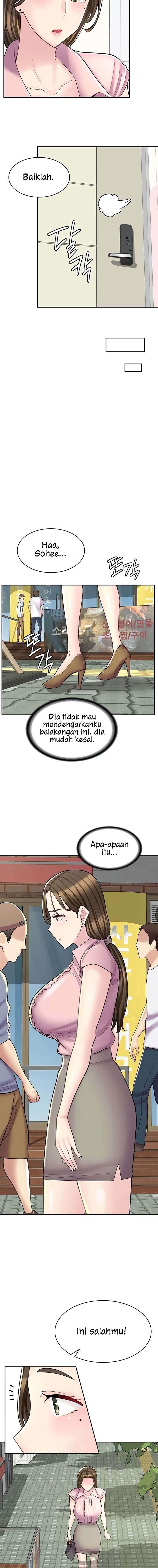 image-komik-cafe-anime-chapter-22-2/19