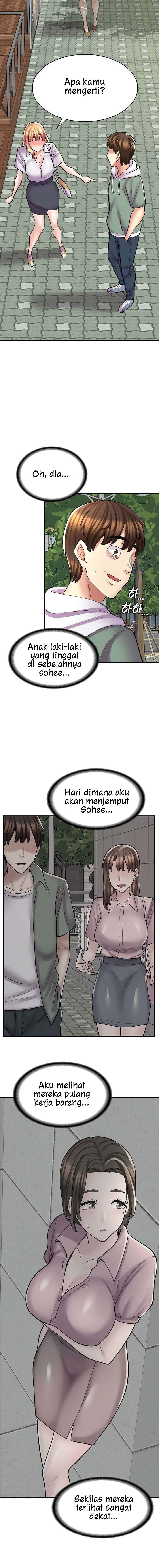 image-komik-cafe-anime-chapter-22-3/19