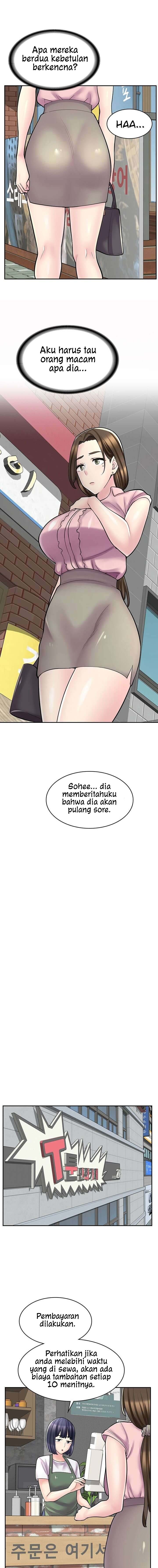 image-komik-cafe-anime-chapter-22-4/19