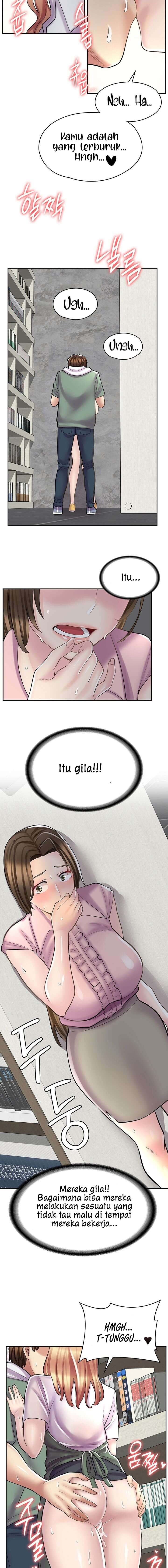 image-komik-cafe-anime-chapter-22-12/19