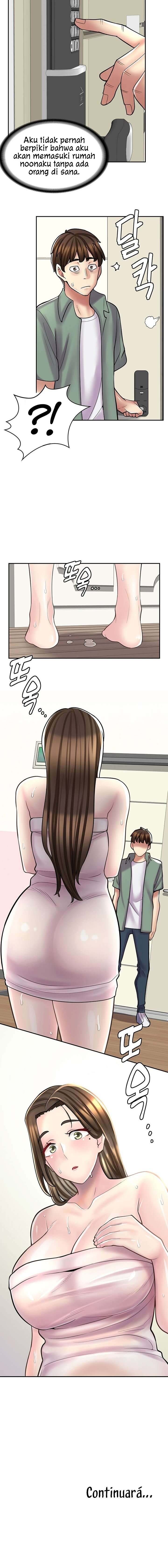 image-komik-cafe-anime-chapter-22-17/19