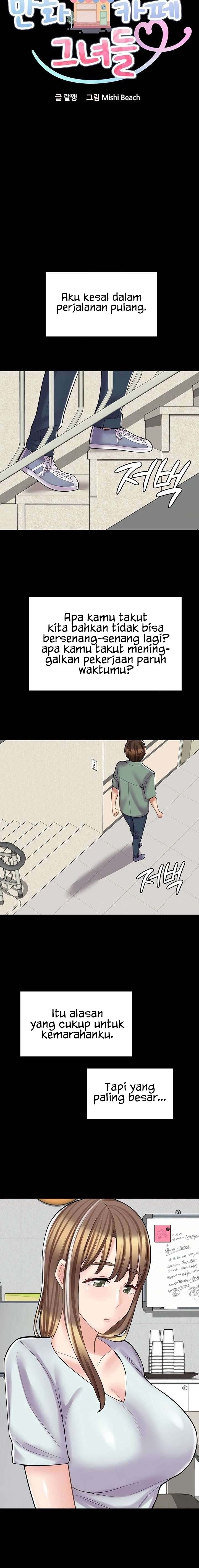 image-komik-cafe-anime-chapter-23-1/19