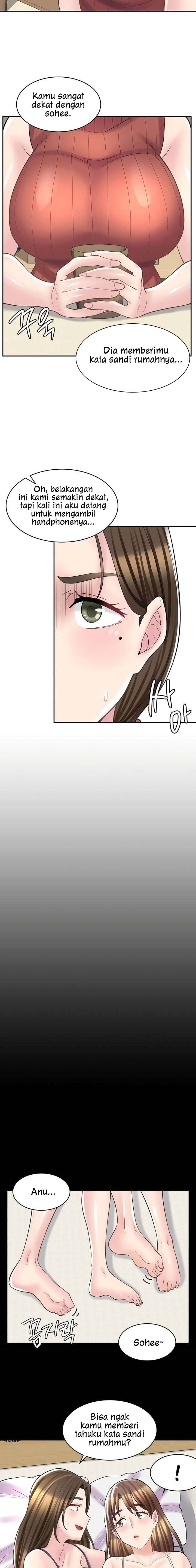 image-komik-cafe-anime-chapter-23-4/19