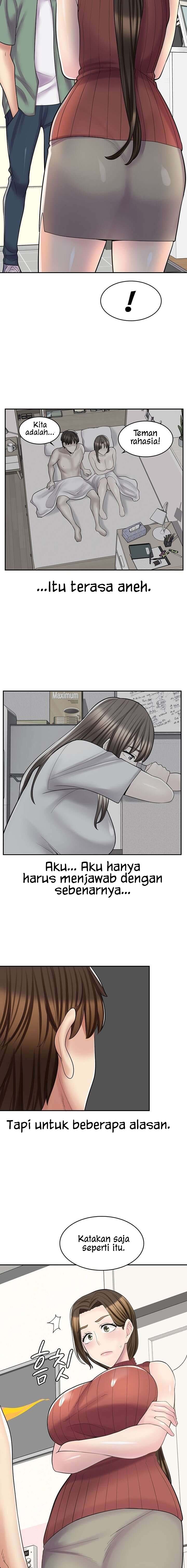 image-komik-cafe-anime-chapter-23-7/19