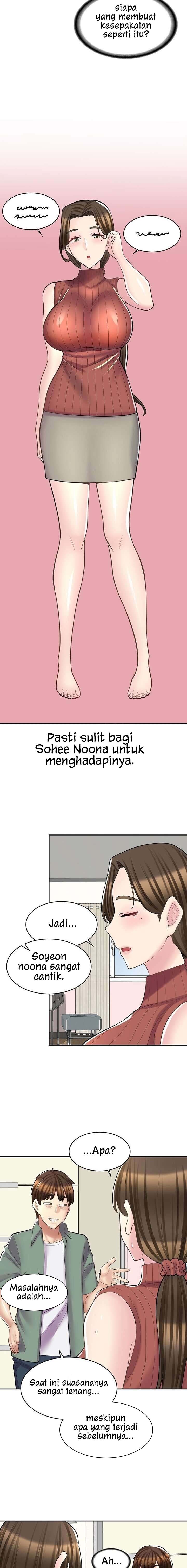 image-komik-cafe-anime-chapter-23-11/19