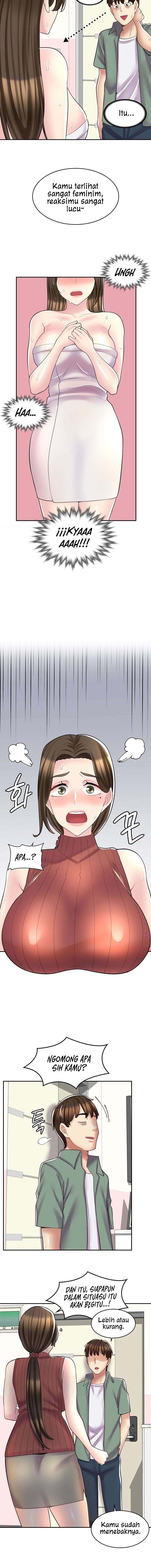 image-komik-cafe-anime-chapter-23-12/19