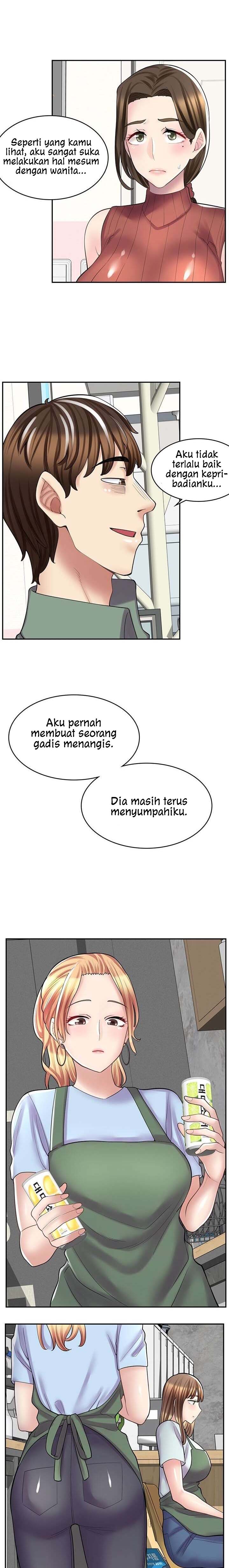 image-komik-cafe-anime-chapter-23-13/19