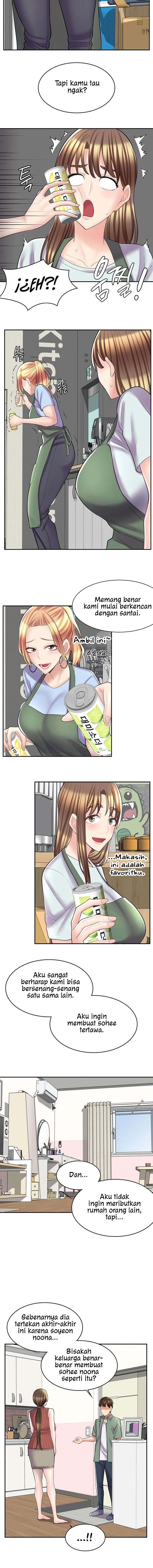 image-komik-cafe-anime-chapter-23-14/19