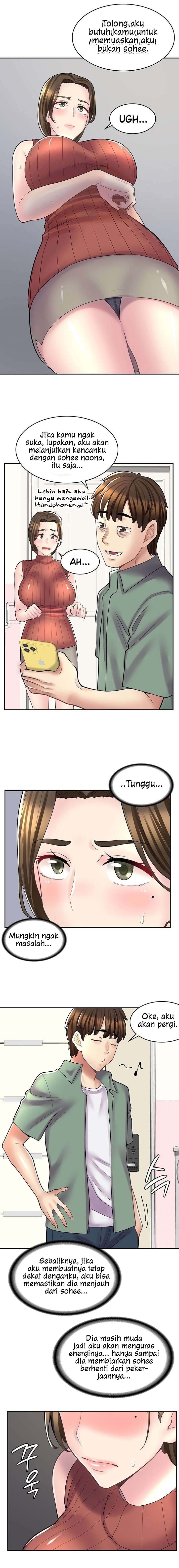 image-komik-cafe-anime-chapter-23-16/19