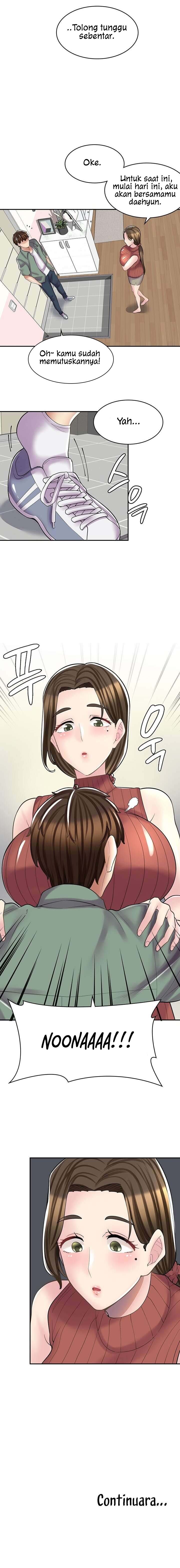 image-komik-cafe-anime-chapter-23-17/19