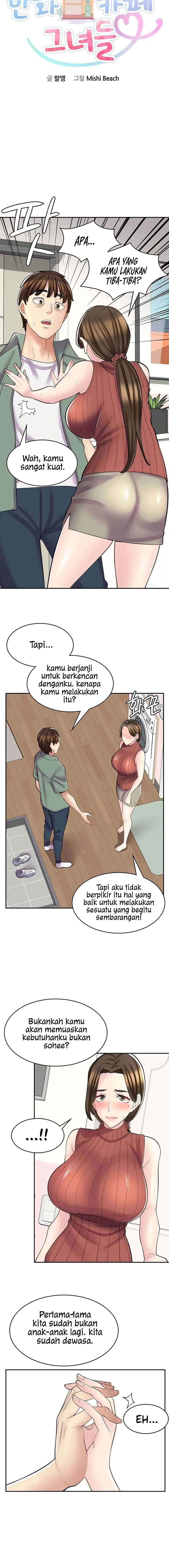 image-komik-cafe-anime-chapter-24-2/19