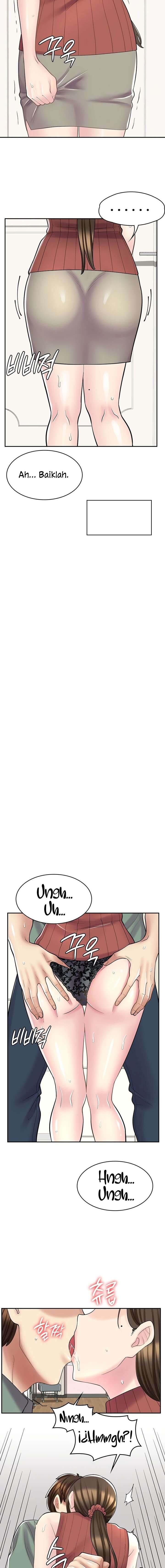 image-komik-cafe-anime-chapter-24-4/19