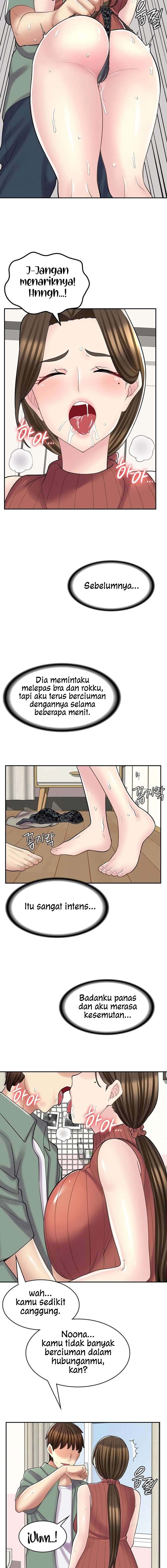 image-komik-cafe-anime-chapter-24-5/19