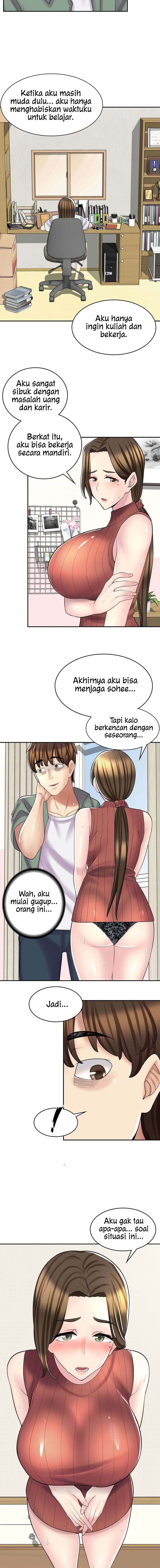 image-komik-cafe-anime-chapter-24-7/19