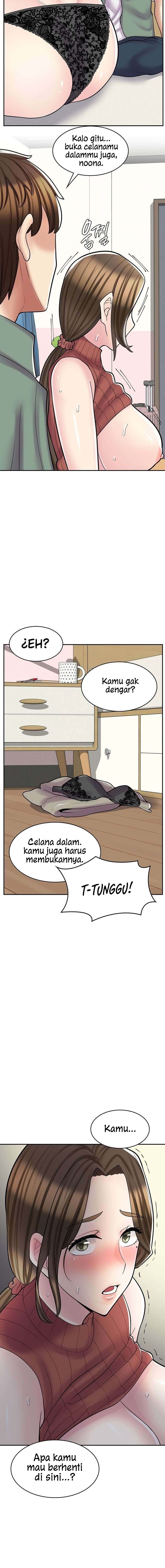 image-komik-cafe-anime-chapter-24-14/19