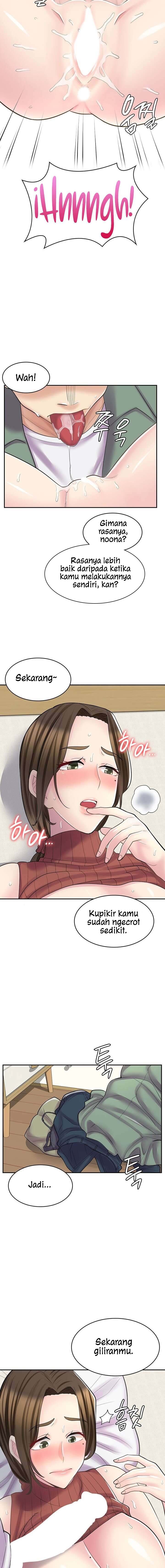 image-komik-cafe-anime-chapter-24-17/19