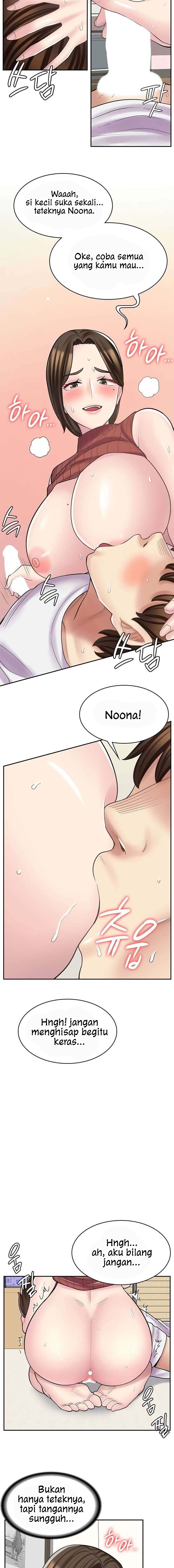 image-komik-cafe-anime-chapter-25-2/18