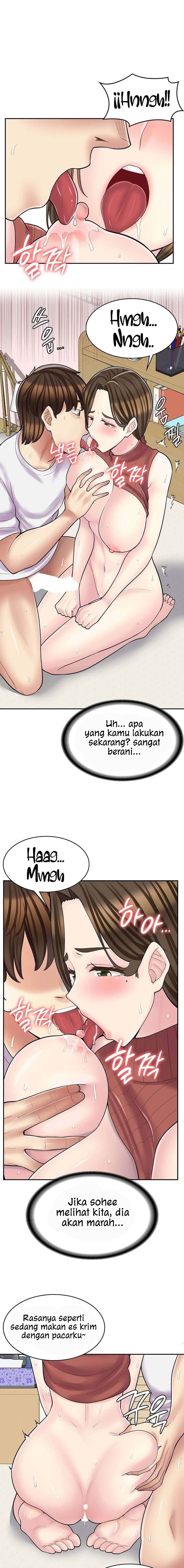 image-komik-cafe-anime-chapter-25-5/18