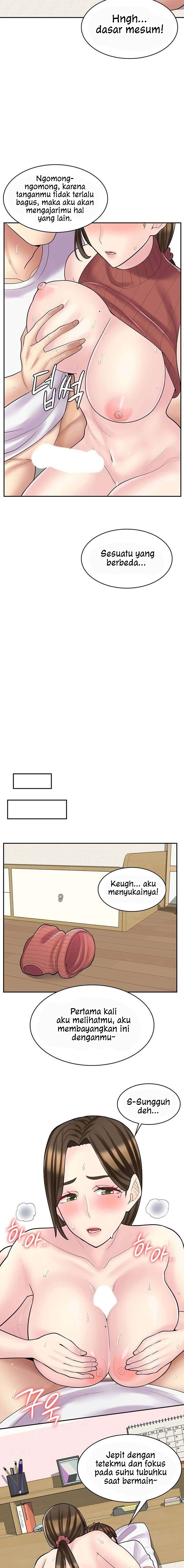 image-komik-cafe-anime-chapter-25-6/18