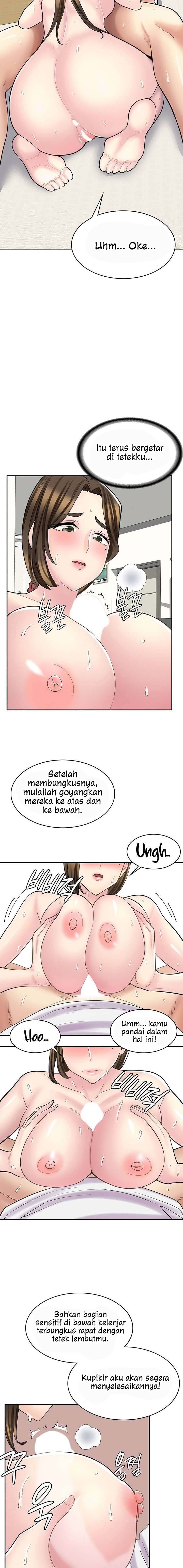 image-komik-cafe-anime-chapter-25-7/18