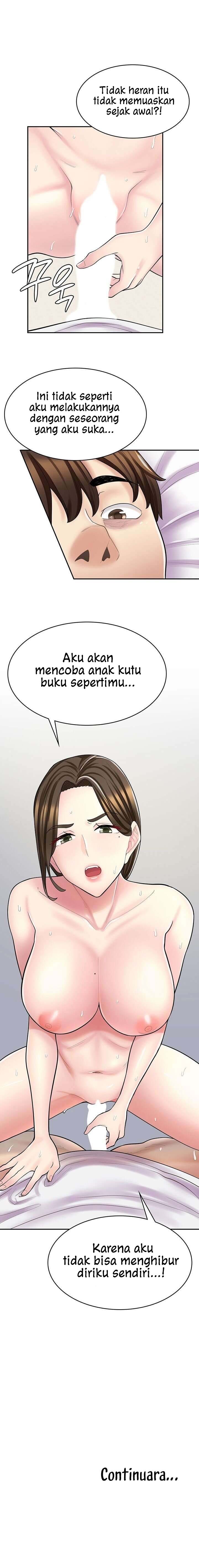 image-komik-cafe-anime-chapter-25-16/18