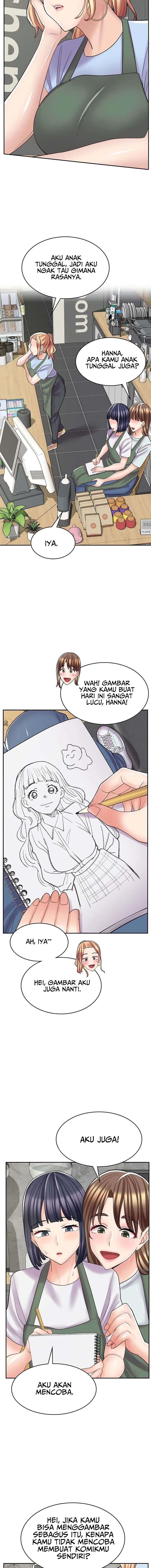 image-komik-cafe-anime-chapter-26-2/18