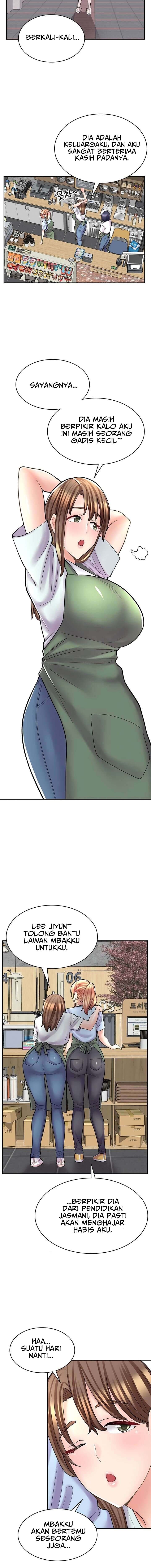 image-komik-cafe-anime-chapter-26-4/18