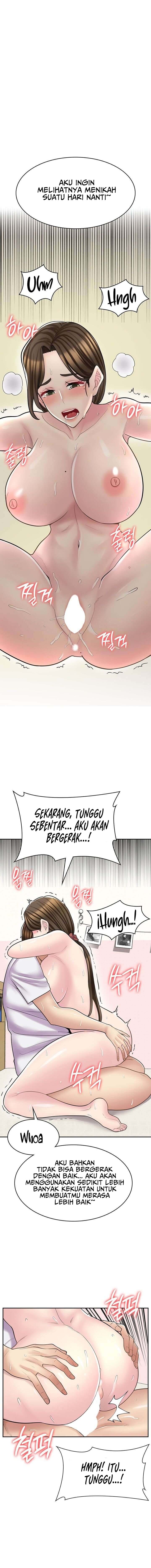 image-komik-cafe-anime-chapter-26-5/18