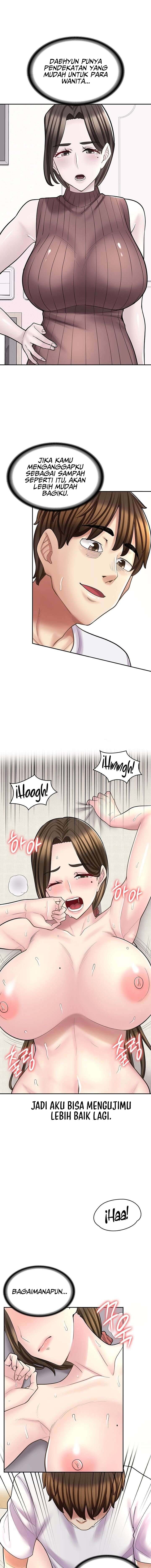 image-komik-cafe-anime-chapter-26-6/18