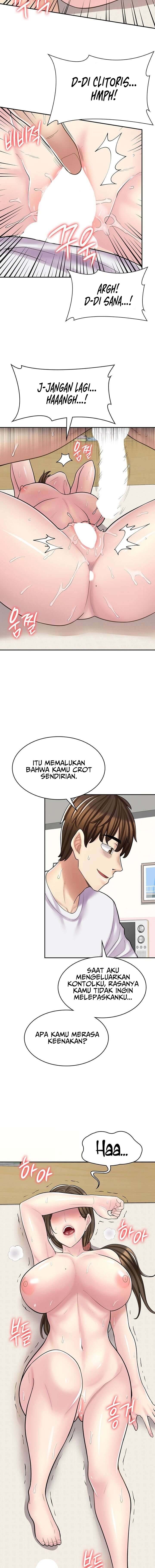 image-komik-cafe-anime-chapter-26-8/18