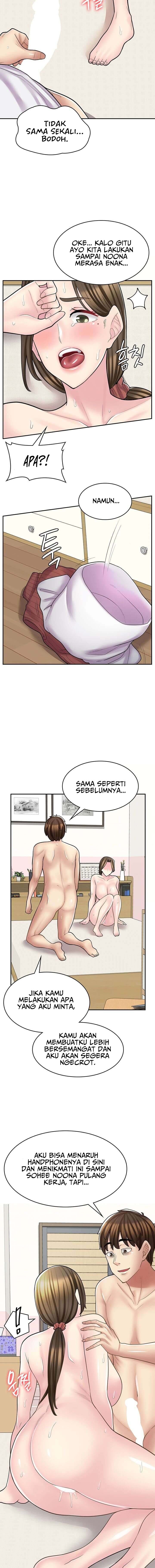 image-komik-cafe-anime-chapter-26-9/18