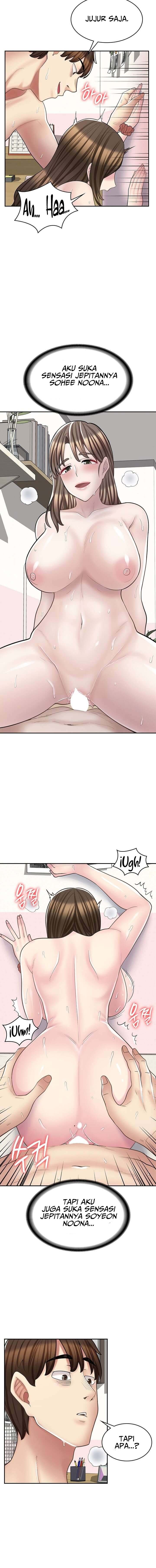 image-komik-cafe-anime-chapter-26-12/18