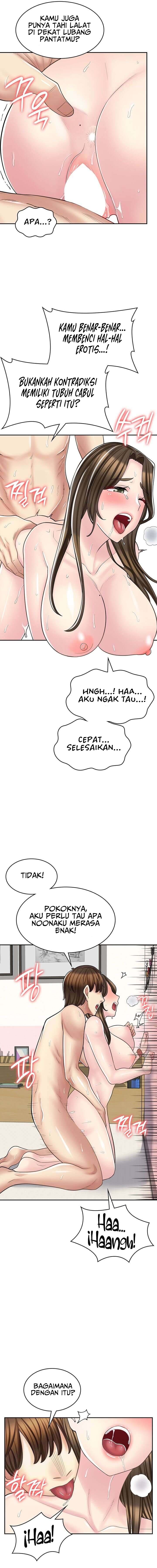 image-komik-cafe-anime-chapter-26-13/18