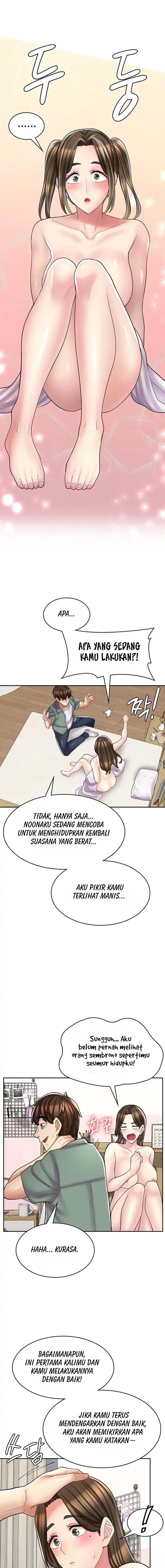 image-komik-cafe-anime-chapter-27-6/18