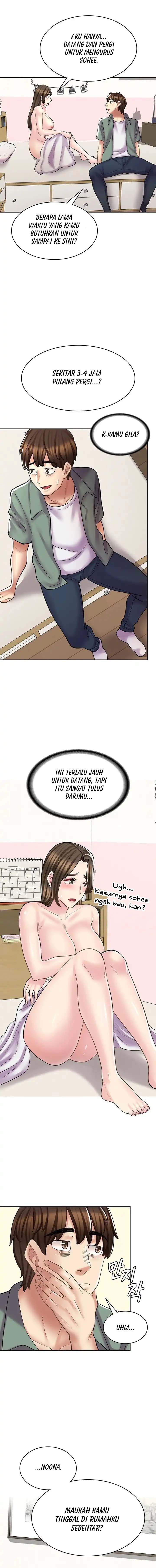 image-komik-cafe-anime-chapter-27-8/18