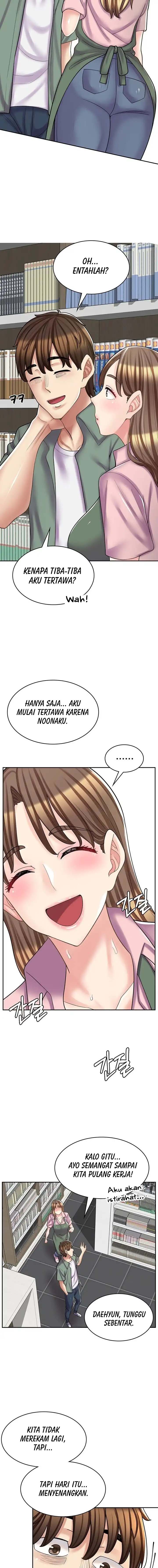 image-komik-cafe-anime-chapter-27-14/18