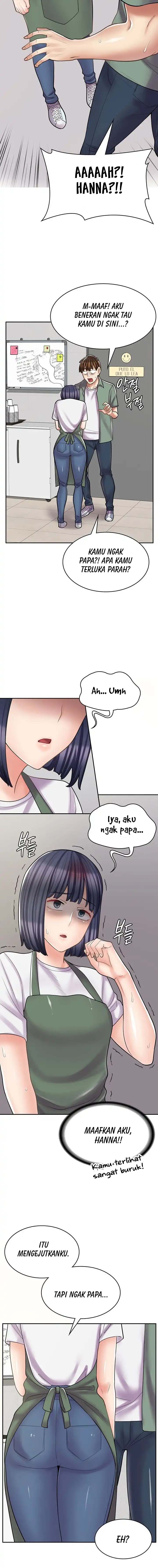 image-komik-cafe-anime-chapter-27-17/18