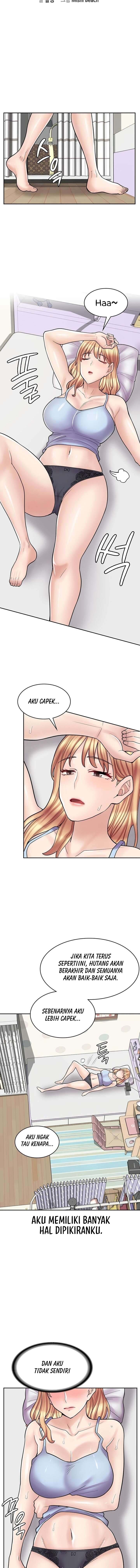 image-komik-cafe-anime-chapter-28-2/19