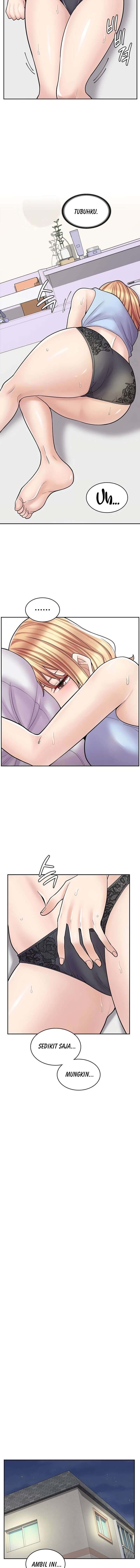 image-komik-cafe-anime-chapter-28-3/19