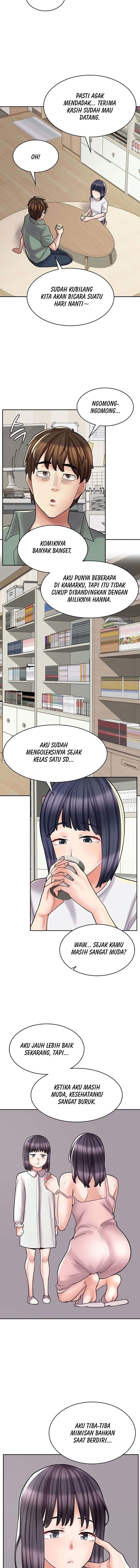 image-komik-cafe-anime-chapter-28-4/19