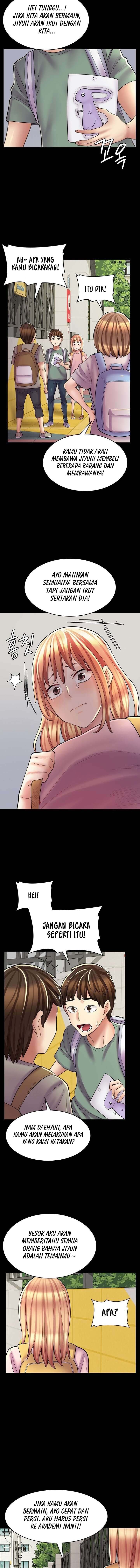 image-komik-cafe-anime-chapter-28-6/19