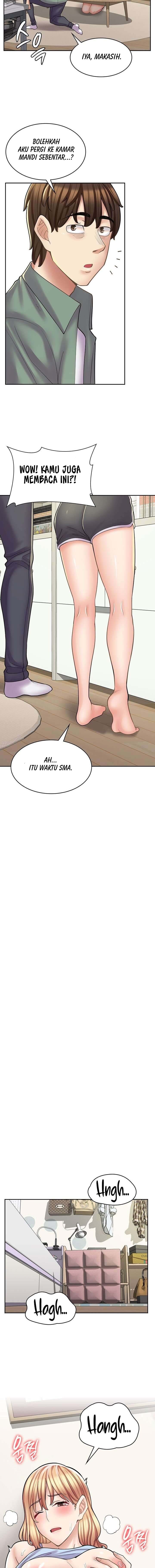 image-komik-cafe-anime-chapter-28-10/19