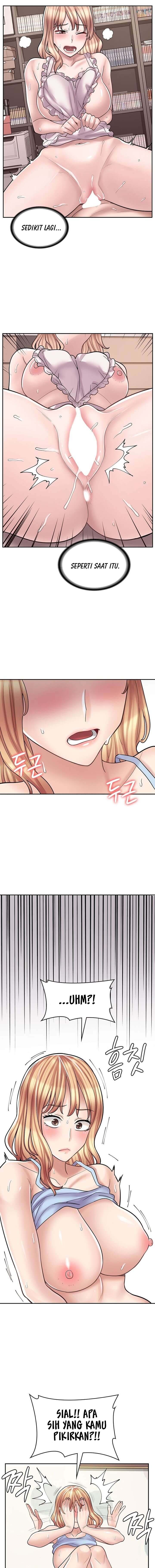 image-komik-cafe-anime-chapter-28-12/19