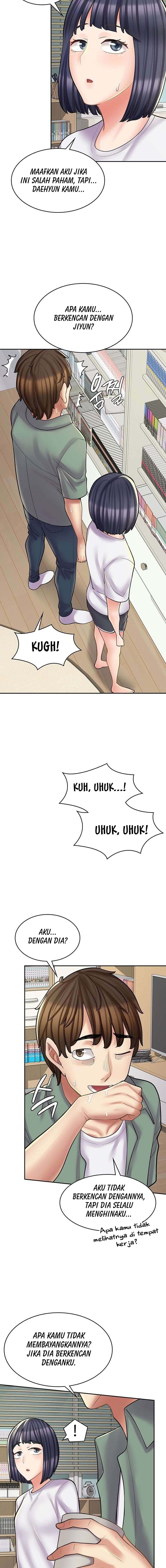 image-komik-cafe-anime-chapter-28-15/19