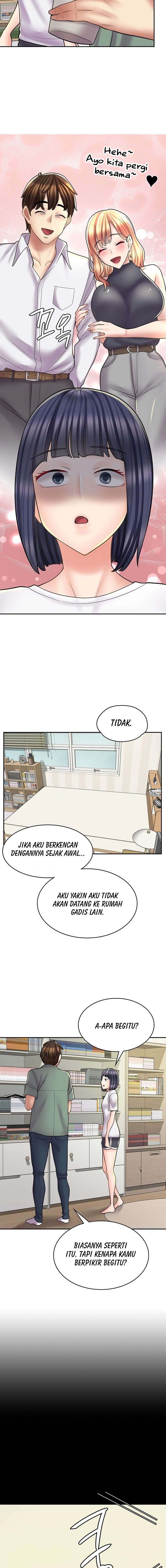 image-komik-cafe-anime-chapter-28-16/19