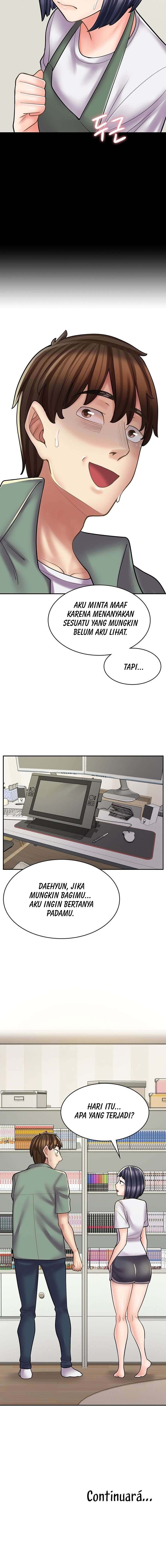 image-komik-cafe-anime-chapter-28-18/19